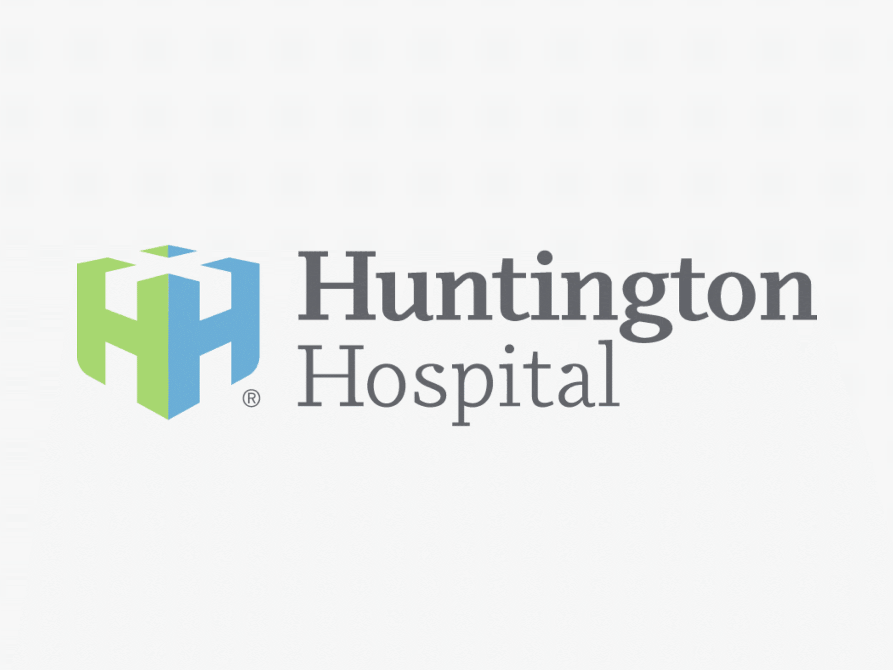 Events Huntington Health