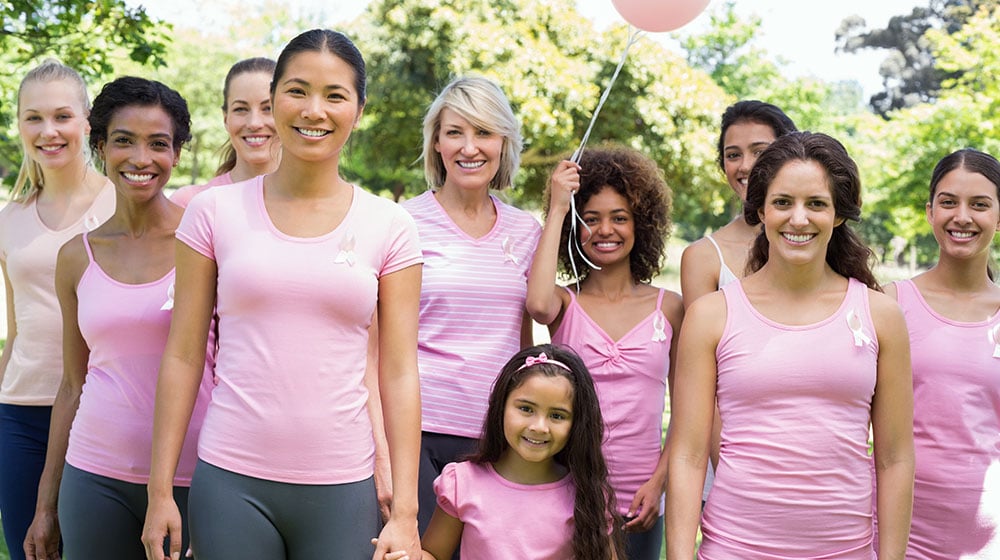 Product: Breast Cancer Center | Find a Breast Cancer Specialist, Surgeon and Oncologist