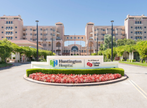  U.S. News & World Report Names Huntington Health, an Affiliate of Cedars-Sinai, Among the Top 10 Best Hospitals in California and Top Five Best Hospitals in Los Angeles for 2024-2025