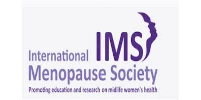 LOGO: IMS