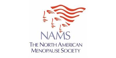 LOGO: Nams