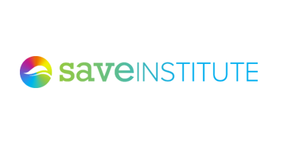 LOGO: Save institute